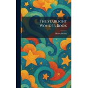 The Starlight Wonder Book, Hardcover