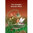thumbnail image 1 of The Starlight Wonder Book, (Paperback), 1 of 1