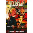 thumbnail image 1 of Pre-Owned The Starman Omnibus, Volume 4 (Hardcover) 1401225969 9781401225964, 1 of 1