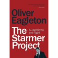 thumbnail image 1 of Pre-Owned The Starmer Project: A Journey to the Right (Paperback) 1839764627 9781839764622, 1 of 1
