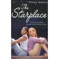 thumbnail image 1 of Pre-Owned The Starplace (Paperback) 0698118685 9780698118683, 1 of 1