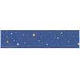 The Starry Night Classroom Trim and Bulletin Board Trim by Once Upon a