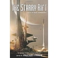 thumbnail image 1 of Pre-Owned The Starry Rift (Paperback) 0142414387 9780142414385, 1 of 1
