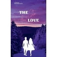 thumbnail image 1 of The Stars About Love, (Paperback), 1 of 1
