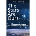 thumbnail image 1 of The Stars Are Ours: Part 1 - Emergence, 1 of 1