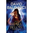 thumbnail image 1 of Pre-Owned The Stars Below (Vega Jane, Book 4): Volume 4 (Mass Market Paperback) 1338263951 9781338263954, 1 of 1