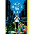 thumbnail image 1 of The Stars Beneath Our Feet, (Paperback), 1 of 1