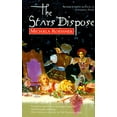 thumbnail image 1 of Pre-Owned The Stars Dispose (Paperback) 0812550145 9780812550146, 1 of 1