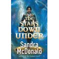 thumbnail image 1 of Pre-Owned The Stars Down Under (Unknown) 0765355566 9780765355560, 1 of 1