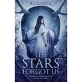 thumbnail image 1 of The Stars Forgot Us, (Paperback), 1 of 1