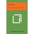 thumbnail image 1 of The Stars: How and Where They Influence, (Hardcover), 1 of 1