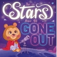 thumbnail image 1 of Pre-Owned The Stars Have All Gone Out: Padded Board Book (Board book) 183903775X 9781839037757, 1 of 1