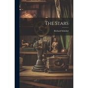 The Stars Paperback