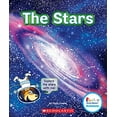 thumbnail image 1 of Pre-Owned The Stars (Rookie Read-About Science: The Universe) (Paperback) 0531229815 9780531229811, 1 of 1