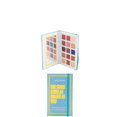 thumbnail image 1 of The Stars Shine As Bright As You Palette, 1 of 3