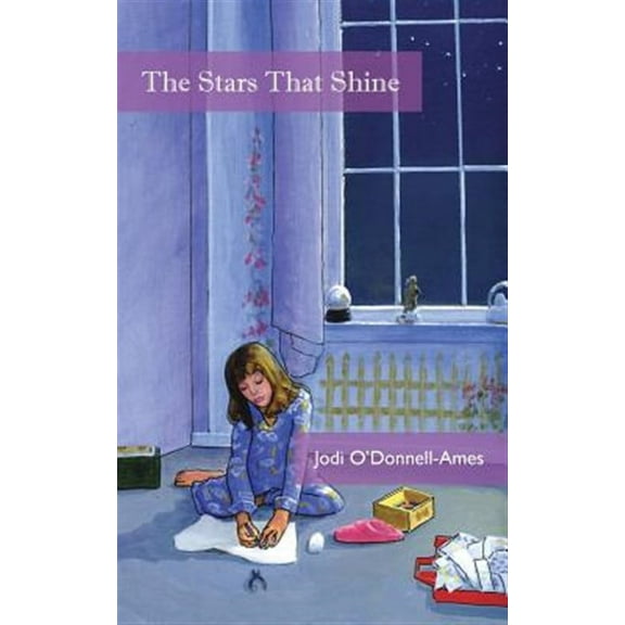 The Stars That Shine