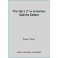 thumbnail image 1 of Pre-Owned The Stars: Their Structure & Evolution (Paperback) 0851091105 9780851091105, 1 of 1