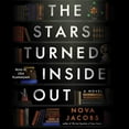 thumbnail image 1 of The Stars Turned Inside Out (Audiobook), 1 of 1