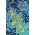 thumbnail image 1 of Pre-Owned The Stars on Vita Felice Court, 9781646636013, 1646636015, Paperback,, 1 of 1