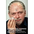 thumbnail image 1 of The Starseed Signals: A RAW Perspective on Timothy Leary, (Paperback), 1 of 1