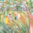 thumbnail image 1 of The Starstone, (Paperback), 1 of 1