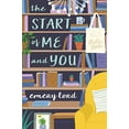 thumbnail image 1 of Pre-Owned The Start of Me and You (Paperback) 1619639386 9781619639386, 1 of 1