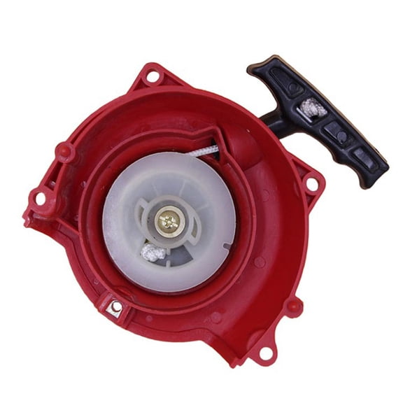 The Starter Component Is Suitable For CHTZ6010 For HTZ7510 Hedge Trimmer