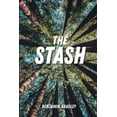 thumbnail image 1 of The Stash (Paperback), 1 of 1