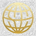 thumbnail image 1 of The State Champs - Around The World And Back - Music & Performance - CD, 1 of 2