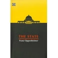 thumbnail image 1 of The State (Hardcover), 1 of 2