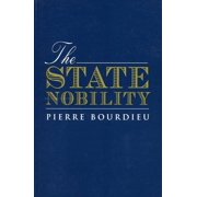 Reputation-Based Governance, Hardcover