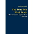 thumbnail image 1 of The State Pen Work Book, (Paperback), 1 of 1