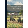 thumbnail image 1 of The State and the Farmer (Hardcover), 1 of 1