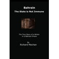 thumbnail image 1 of The State is Not Immune, (Paperback), 1 of 1