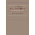 thumbnail image 1 of The State of Afro-American History: Past, Present, Future, (Paperback), 1 of 1