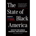 thumbnail image 1 of The State of Black America, (Hardcover), 1 of 1