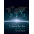 thumbnail image 1 of The State of Open Data: Histories and Horizons, (Paperback), 1 of 1