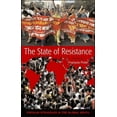 thumbnail image 1 of The State of Resistance : Popular Struggles in the Global South (Paperback), 1 of 1