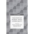 thumbnail image 1 of The State of Russia: What Comes Next?, (Hardcover), 1 of 1