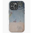 thumbnail image 1 of The State of Texas Kids Art Style Phone Case for iPhone 16 15 14 13 12 11 Pro Max, 1 of 2