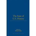 thumbnail image 1 of Pre-Owned The State of U.S. History (Hardcover 9781859735961) by Melvyn Stokes, 1 of 1
