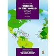 thumbnail image 1 of Pre-Owned The State of Women in the World Atlas: New Edition (Hardcover) 0670100080 9780670100088, 1 of 1