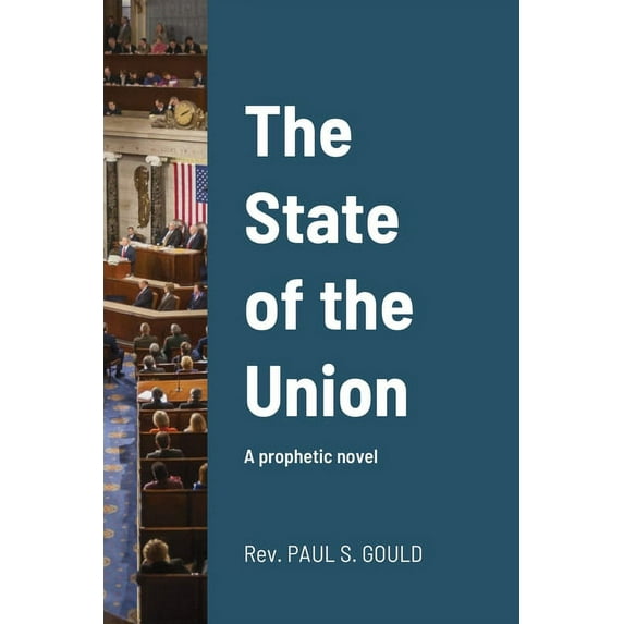 The State of the Union, (Paperback)