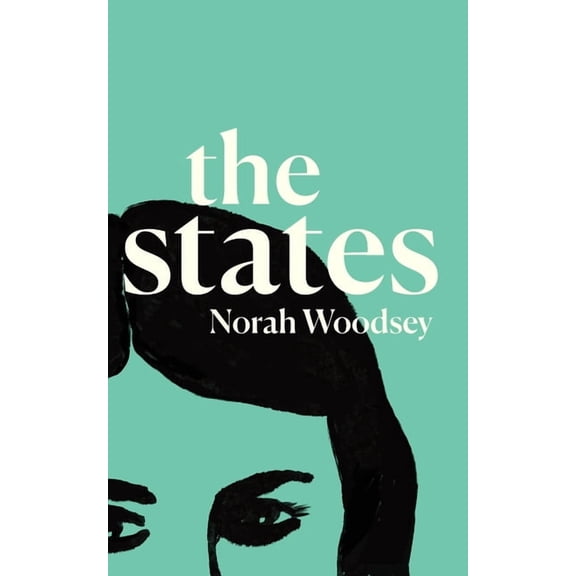 The States, (Paperback)