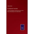 thumbnail image 1 of The Statesman's Year-Book: A statical, genealogical, and historical Account of the States and Sovereigns of the Civilise, (Hardcover), 1 of 1