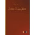 thumbnail image 1 of The Station; The Party Fight and Funeral; The Lough Derg Pilgrim Paperback 3734023440 9783734023446 William Carleton, 1 of 1