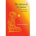 thumbnail image 1 of The Station of No Station : Open Secrets of the Sufis (Paperback), 1 of 1