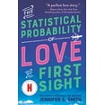 thumbnail image 1 of Pre-Owned The Statistical Probability of Love at First Sight, 1 of 1