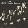thumbnail image 1 of The Statler Brothers - Definitive Collection - Music & Performance - CD, 1 of 2
