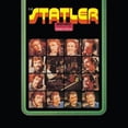 thumbnail image 1 of The Statler Brothers - Innerview - Music & Performance - CD, 1 of 1